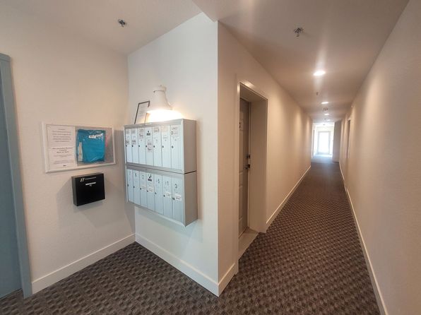399 H St #2C
