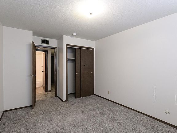5th image of 1728 S 14th St #2X1B