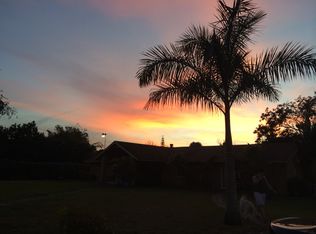 29900 SW 170th Ave, Homestead, FL 33030