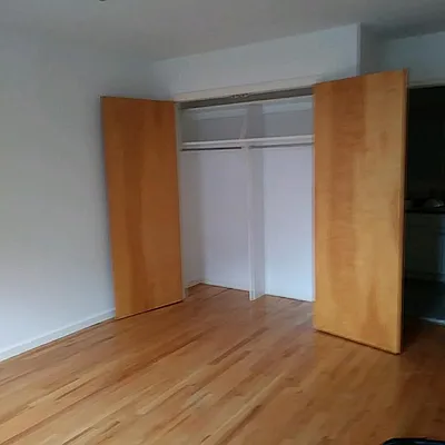 Rented by ALG NY Management, LLC. | media 11