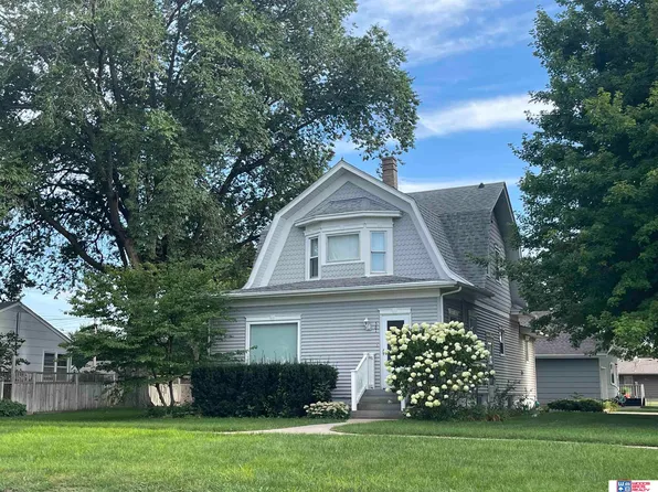 561 Smith St, Osceola, NE 68651