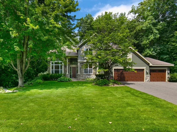 1010 Settlers Rd, Hamel, MN 55340