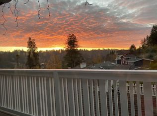 220 Miraflores Rd, Scotts Valley, CA 95066