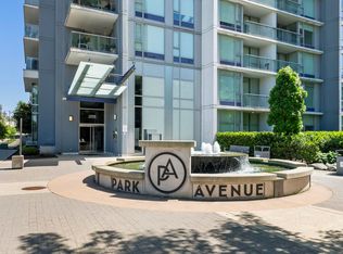 13696 100th Ave #3908, Surrey, BC V3T 0L5