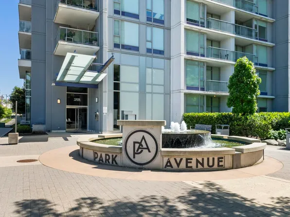 13696 100th Ave #3908, Surrey, BC V3T 0L5
