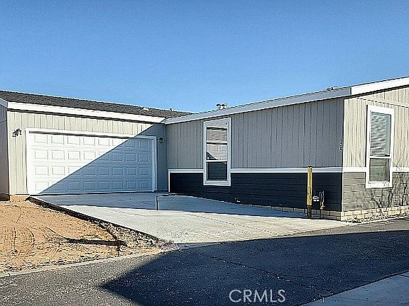 5th image of 21621 Sandia Rd #150