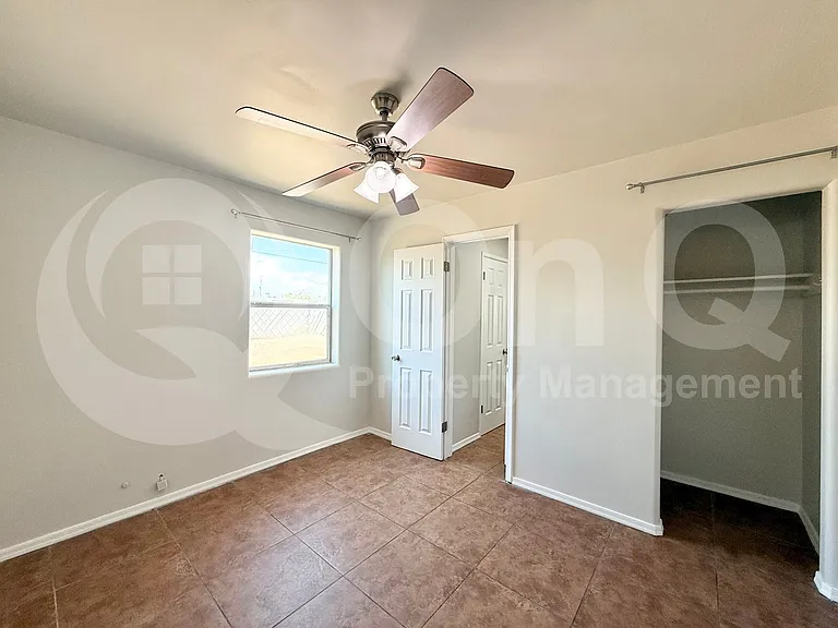 3026 W Pierce St — Photo 12