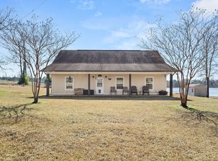 270 Dogwood Ln, Simpson, LA 71474