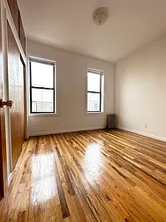 Rented by Camelot Realty Group