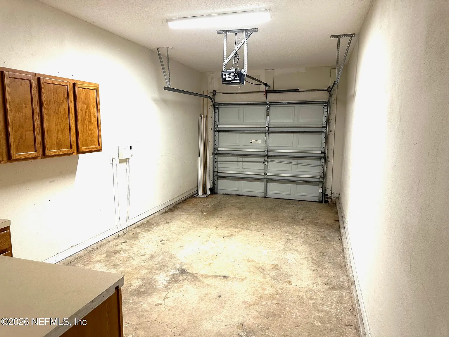 2 bed, 2.0 bath, 1200 sqft, $1,550 — Photo 4