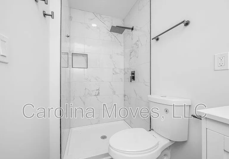 10 Valley View Ln — Photo 15