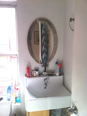 Rented by Tungsten Properties | media 19