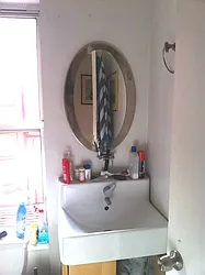 Rented by Tungsten Properties