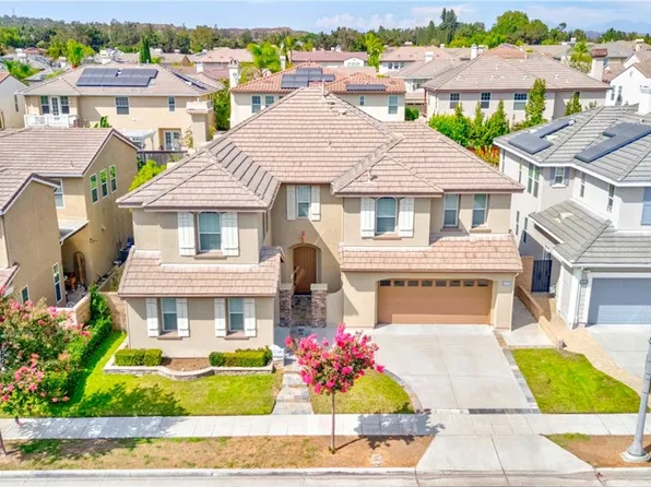 2055 Northam Dr, Fullerton, CA 92833