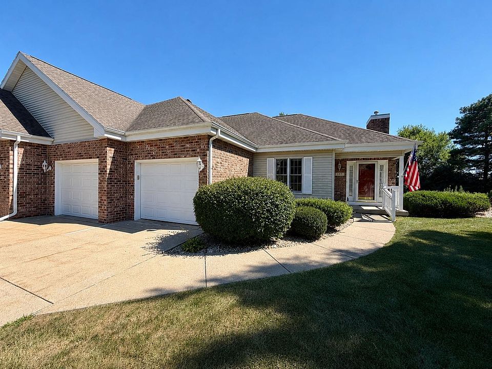 1st image of 117 Glenn Dr