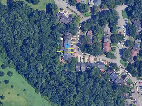 594 Stratford Grn, Avondale Estates, GA 30002