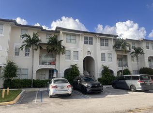 11603 NW 89th St APT 103, Doral, FL 33178