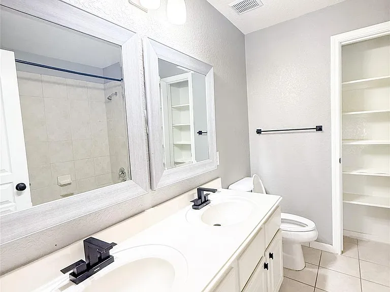 79 W Shale Creek Cir — Photo 28