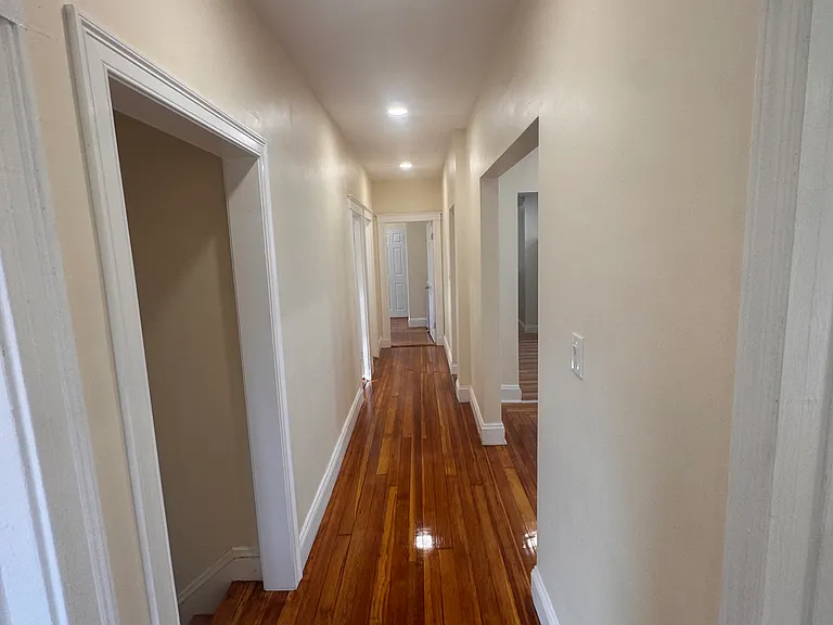 43 Conwell Ave #2 — Photo 8