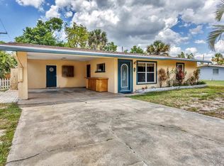 240 S Venice Blvd, Venice, FL 34293