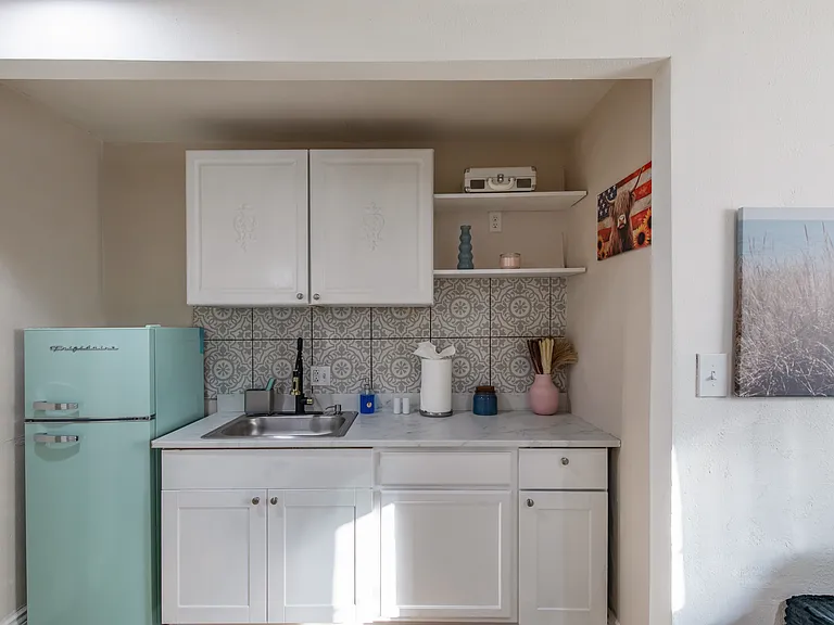 511 Circle Dr — Photo 16