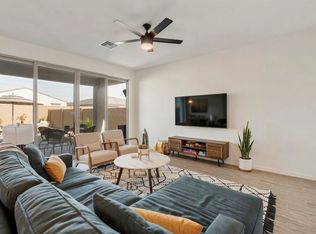 7670 W Saddlehorn Rd, Peoria, AZ 85383