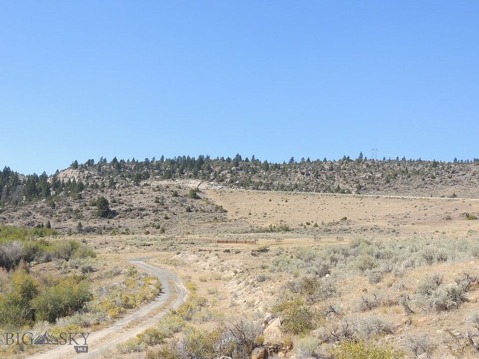 1st image of Blue Bird Ln