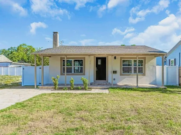 2511 18th Ave N, Saint Petersburg, FL 33713