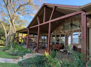 14351 Melody Ln, Malakoff, TX 75148