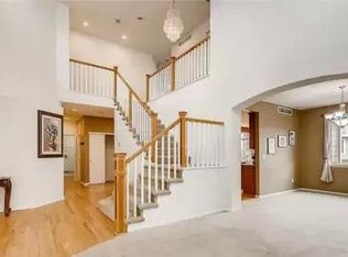 11087 Valleybrook Cir, Highlands Ranch, CO 80130