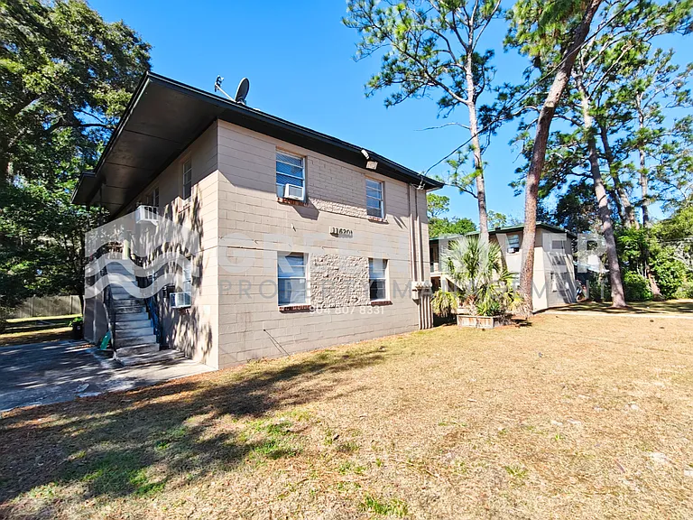 11620 Charlie Rd #4 — Photo 4