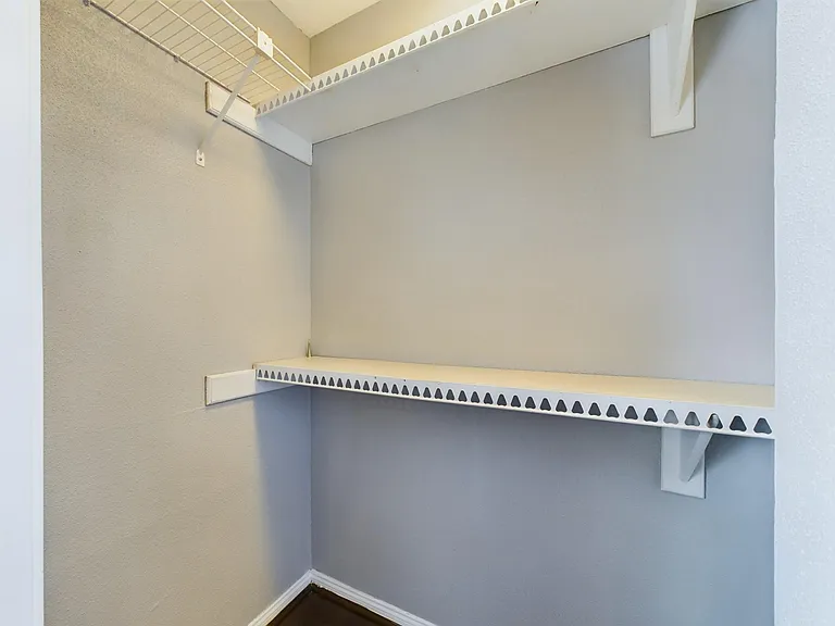 14541 Still Meadow Dr — Photo 18