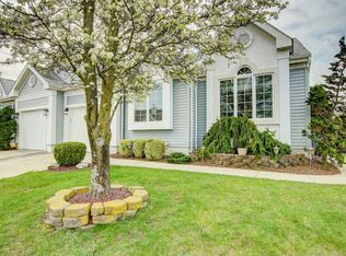 36 Ardsleigh Pl, Monroe Township, NJ 08831