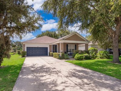 2209 Granger Ave, Kissimmee, FL, 34746