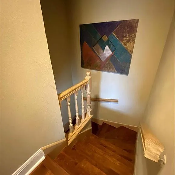 2500 Steck Ave #2 — Photo 6