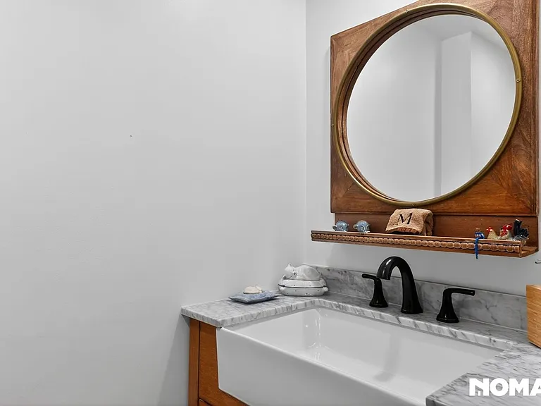 978 Glenrock Ct #1 — Photo 18