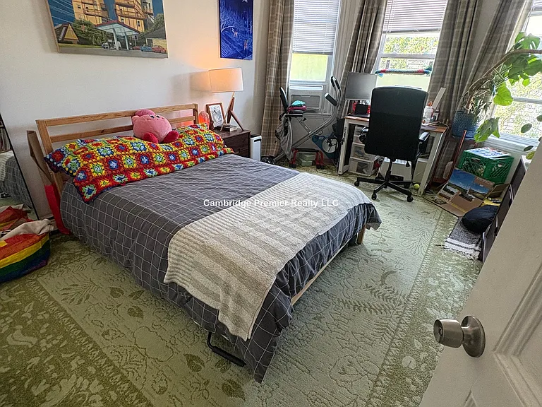 20 Imrie Rd #3 — Photo 26