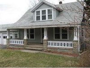 36875 State Highway 23, Grand Gorge, NY, 12434