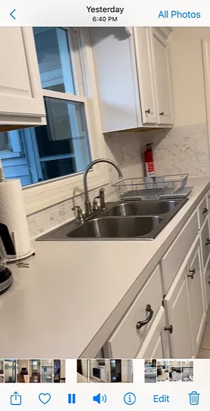 266 Philadelphia Ave #1 — Photo 9