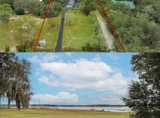10987 SE 95th Avenue Rd, Belleview, FL 34420