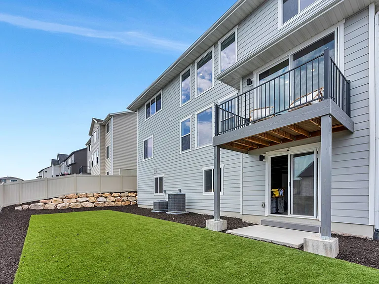 3218 S Hollow Way — Photo 32