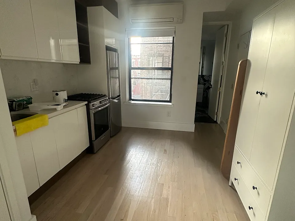 32 Magnolia Ave #203B