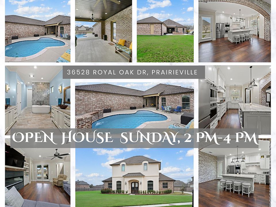 1st image of 36528 Royal Oak Dr