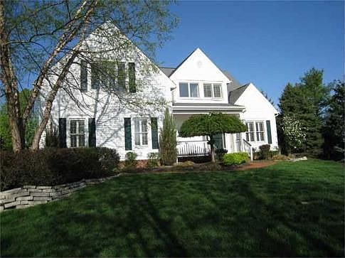 5th image of 5110 Oakmont Pl