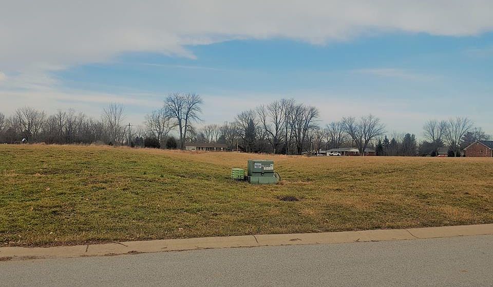 1st image of 4830 Valley Vista #0 Dr