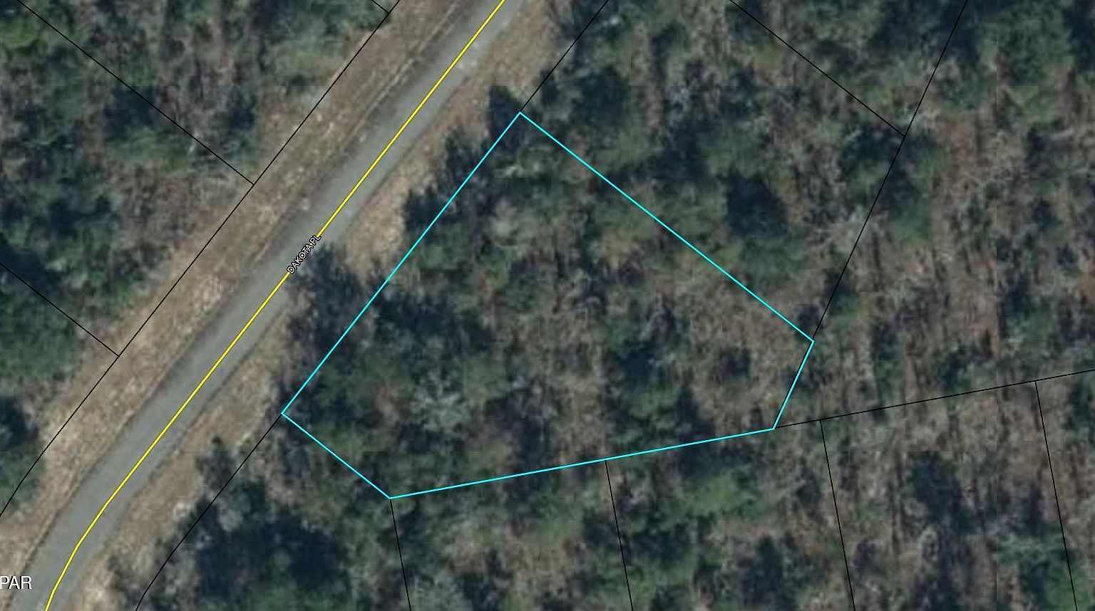 LOT 12 Bentley Ct, Chipley, FL 32428 | Zillow