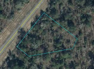 LOT 12 Bentley Ct, Chipley, FL 32428