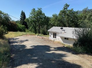 804 La Gonda Way, Danville, CA 94526