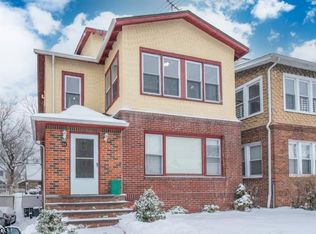 24 Walnut Pkwy APT 1, Montclair, NJ 07042