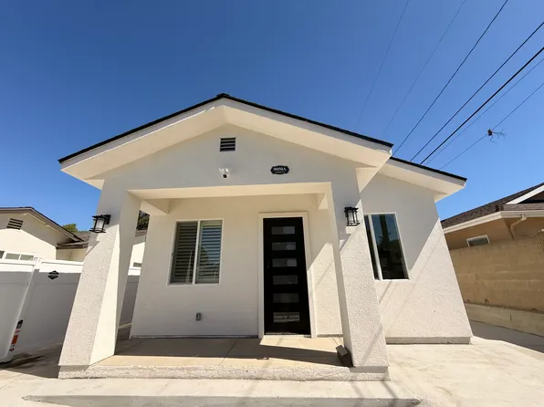 9050 Cardinal Ave Unit A, Fountain Valley, CA 92708